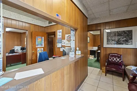 2101 Grant Place Melbourne FL 32901