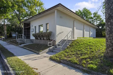2101 Grant Place Melbourne FL 32901
