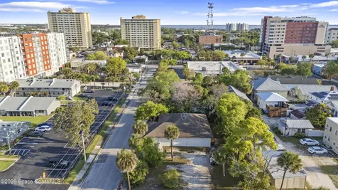 2101 Grant Place Melbourne FL 32901