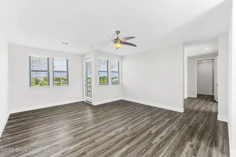 8663 Ivanhoe Drive Melbourne FL 32940