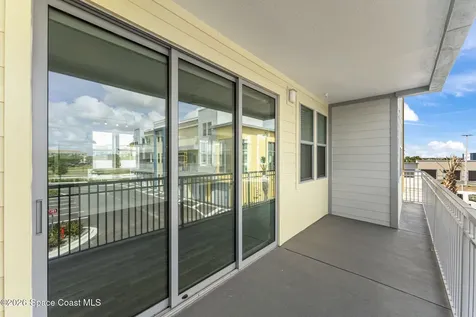 8663 Ivanhoe Drive Melbourne FL 32940