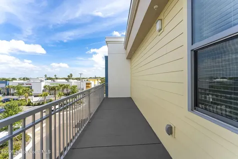 8663 Ivanhoe Drive Melbourne FL 32940
