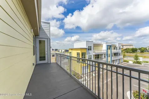 8663 Ivanhoe Drive Melbourne FL 32940