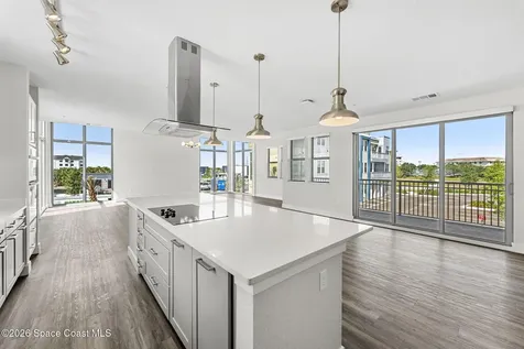 8663 Ivanhoe Drive Melbourne FL 32940