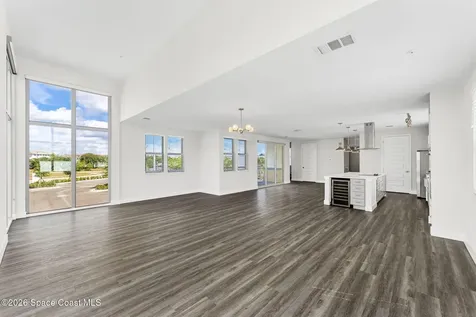 8663 Ivanhoe Drive Melbourne FL 32940