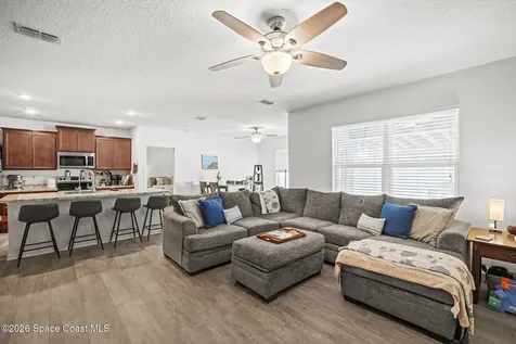 300 Forest Trace Circle Titusville FL 32780
