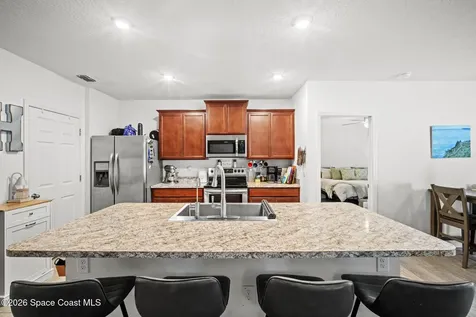 300 Forest Trace Circle Titusville FL 32780