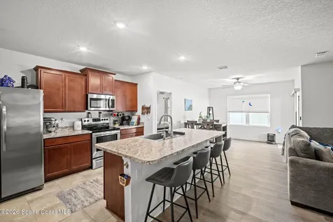 300 Forest Trace Circle Titusville FL 32780