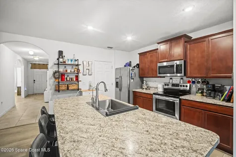 300 Forest Trace Circle Titusville FL 32780
