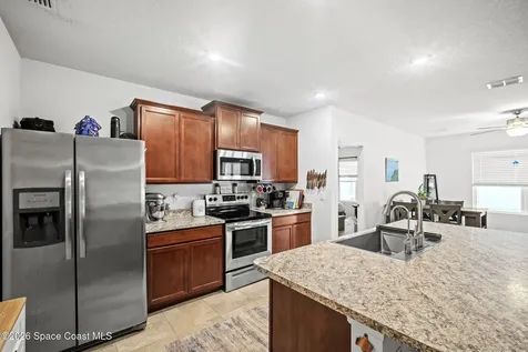 300 Forest Trace Circle Titusville FL 32780