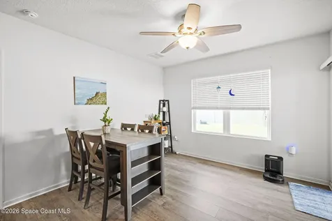 300 Forest Trace Circle Titusville FL 32780