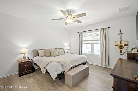 300 Forest Trace Circle Titusville FL 32780