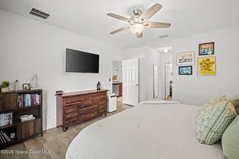 300 Forest Trace Circle Titusville FL 32780