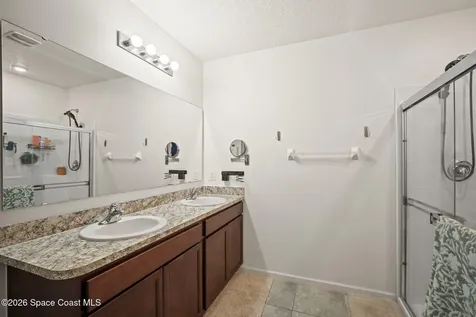 300 Forest Trace Circle Titusville FL 32780