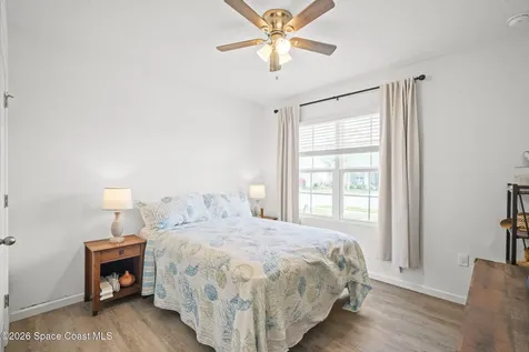300 Forest Trace Circle Titusville FL 32780