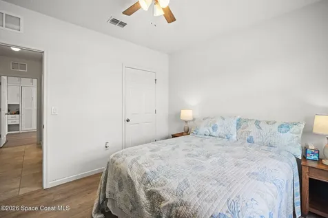 300 Forest Trace Circle Titusville FL 32780