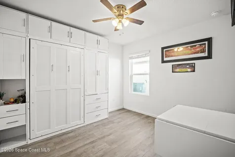 300 Forest Trace Circle Titusville FL 32780