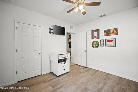 300 Forest Trace Circle Titusville FL 32780