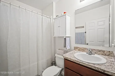 300 Forest Trace Circle Titusville FL 32780