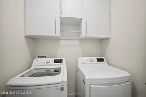 300 Forest Trace Circle Titusville FL 32780