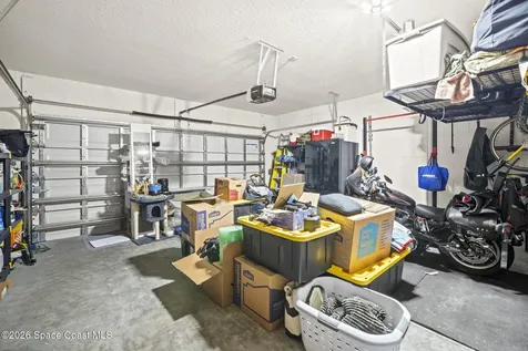 300 Forest Trace Circle Titusville FL 32780