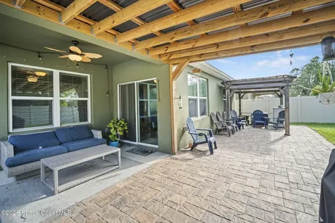 300 Forest Trace Circle Titusville FL 32780