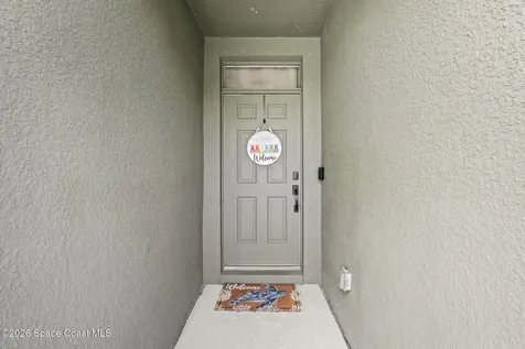 300 Forest Trace Circle Titusville FL 32780