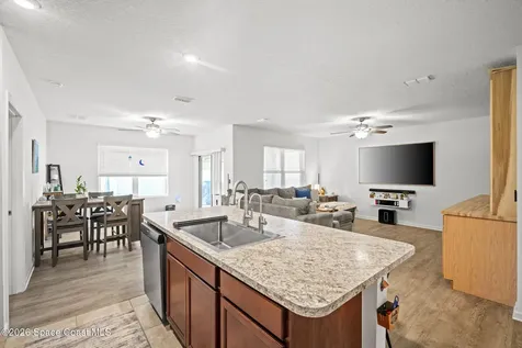 300 Forest Trace Circle Titusville FL 32780