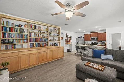 300 Forest Trace Circle Titusville FL 32780