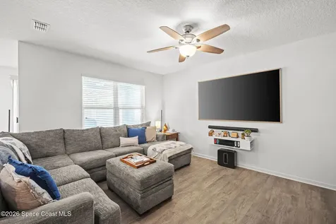 300 Forest Trace Circle Titusville FL 32780