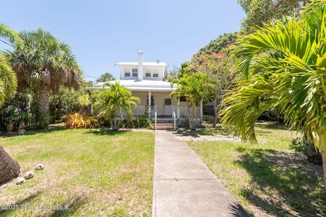 2101 Vernon Place Melbourne FL 32901