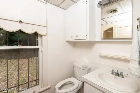 2101 Vernon Place Melbourne FL 32901