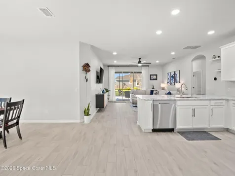 3363 Addison Drive Melbourne FL 32940