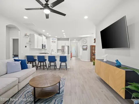 3363 Addison Drive Melbourne FL 32940