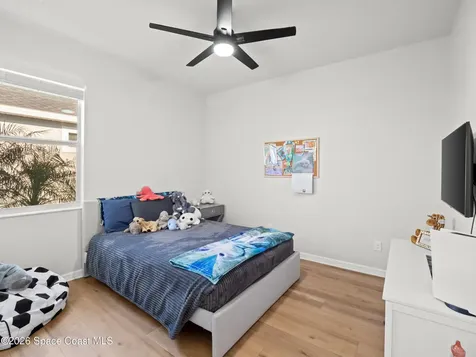 3363 Addison Drive Melbourne FL 32940