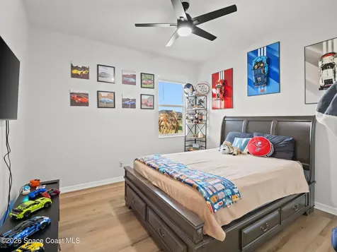 3363 Addison Drive Melbourne FL 32940