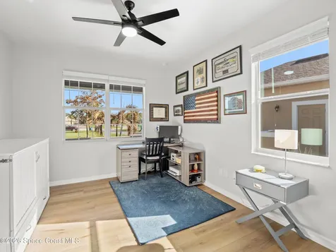 3363 Addison Drive Melbourne FL 32940