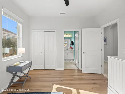 3363 Addison Drive Melbourne FL 32940