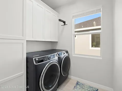 3363 Addison Drive Melbourne FL 32940
