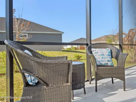 3363 Addison Drive Melbourne FL 32940