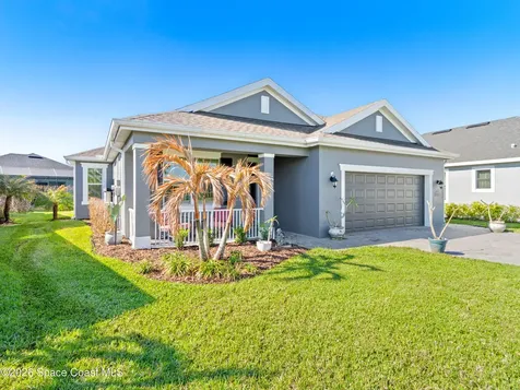 3363 Addison Drive Melbourne FL 32940