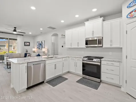 3363 Addison Drive Melbourne FL 32940