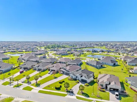 3363 Addison Drive Melbourne FL 32940