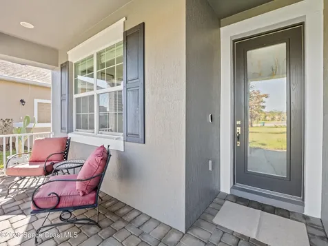 3363 Addison Drive Melbourne FL 32940