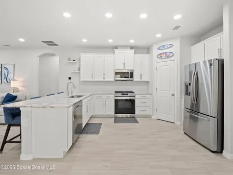 3363 Addison Drive Melbourne FL 32940