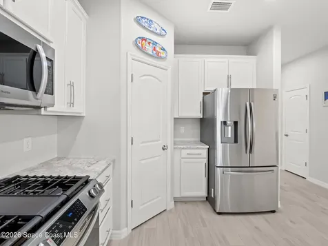 3363 Addison Drive Melbourne FL 32940
