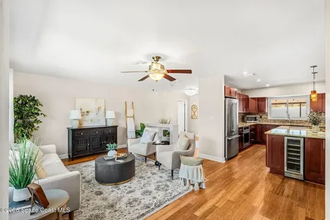 131 Briarwood Lane Cocoa FL 32926