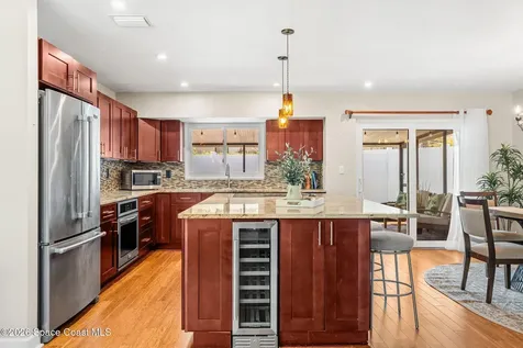 131 Briarwood Lane Cocoa FL 32926