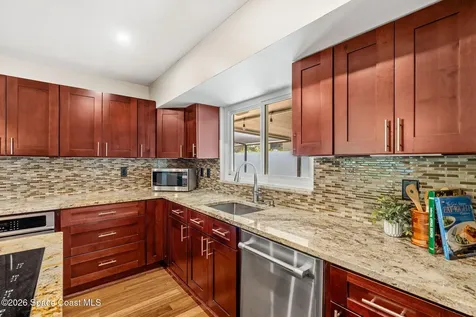 131 Briarwood Lane Cocoa FL 32926