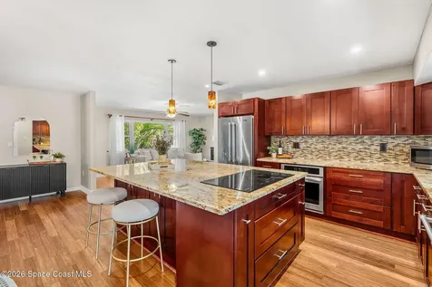 131 Briarwood Lane Cocoa FL 32926